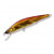 Воблеры DUEL Aile MAGNET 3G Minnow (F) 90 мм 11 гр плавающий F1043-HGR