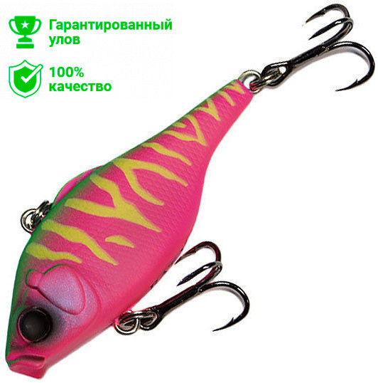 Воблер Kosadaka Rat V50S (7,2г) ROS