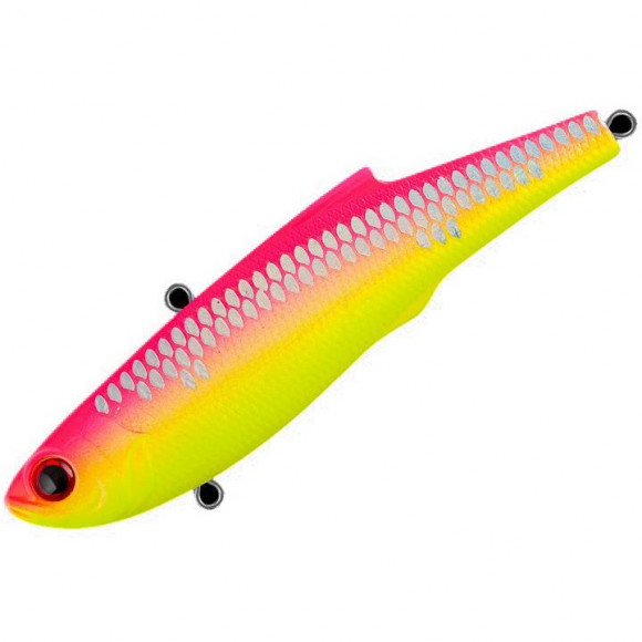 Раттлин TsuYoki FUTAGO 90S L613S