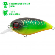 Воблер TsuYoki SWING 50F 013