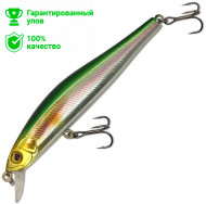 Воблер Kosadaka Wins XS 90SP (10.6г) CGA