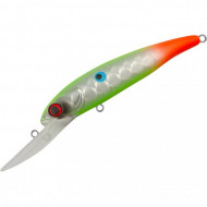 Воблер TsuYoki JASS 90F XD-011