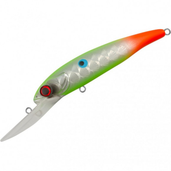 Воблер TsuYoki JASS 90F XD-011