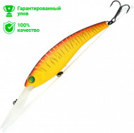 Воблер Kosadaka Troll DD 150F (65г) RHT