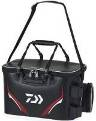 Сумка DAIWA PV S BAKKAN FD36(E)BK