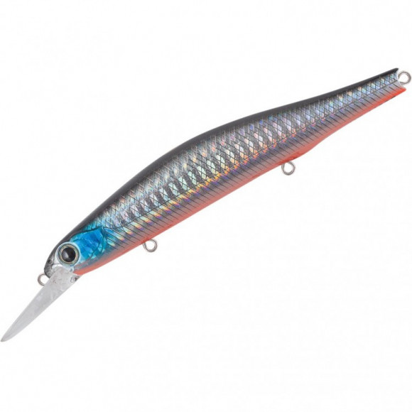 Воблер TsuYoki WATSON MR 110SP 413
