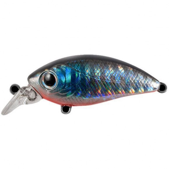 Воблер TsuYoki FUGAZ 42F 413 Воблер TsuYoki FUGAZ 42F 413