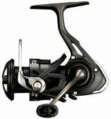Катушка DAIWA 18 TATULA LT2500S-XH