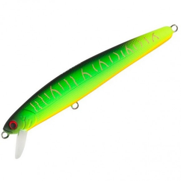 Воблер TsuYoki HARD 90SP 013