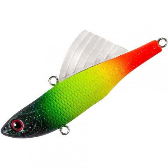 Раттлин TsuYoki IDOL 70S Z024 Раттлин TsuYoki IDOL 70S Z024