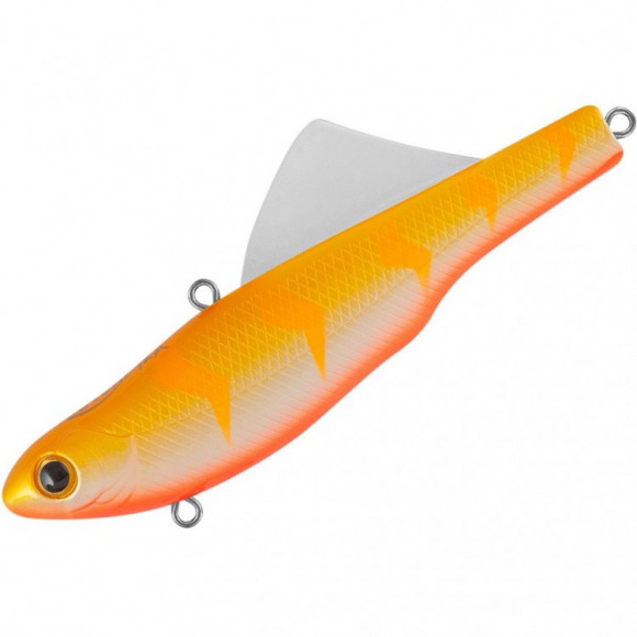 Раттлин TsuYoki IDOL 86S 060M
