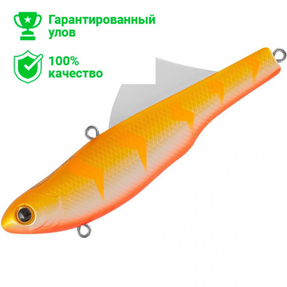 Раттлин TsuYoki IDOL 86S 060M Раттлин TsuYoki IDOL 86S 060M