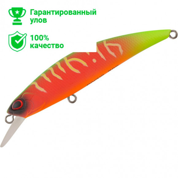 Воблер TsuYoki FOCUS 70S FRU