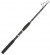 Спиннинги SHIMANO VENGEANCE AX SPIN TELE 300 M ( Тест гр.10-30 )