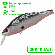 Воблер TsuYoki HUMP SR 80SP XD-009