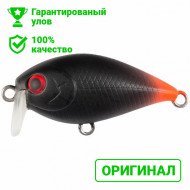 Воблер TsuYoki SWING SR 35F 291