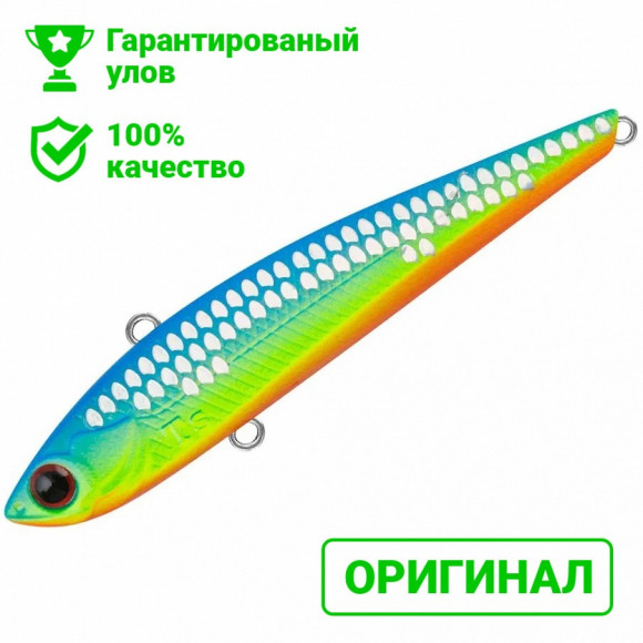 Раттлин TsuYoki MIKIZHA 75S 259