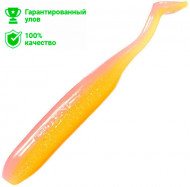 Силиконовая приманка Kosadaka Kolbaso 100 (10см) PCH (упаковка - 4шт) Силиконовая приманка Kosadaka Kolbaso 100 (10см) PCH (упаковка - 4шт)