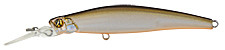 Воблеры Pontoon 21 PREFERENCE MINNOW 75F-DR №А60