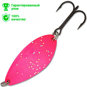 Блесна Kosadaka Buggy 50мм (11г) NS Блесна Kosadaka Buggy 50мм (11г) NS