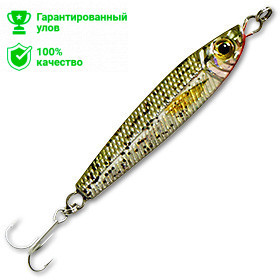 Пилькер Kosadaka Fish Darts F11 (20 г) SML