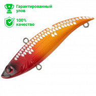 Раттлин TsuYoki VIKA 75S 1072S Раттлин TsuYoki VIKA 75S 1072S