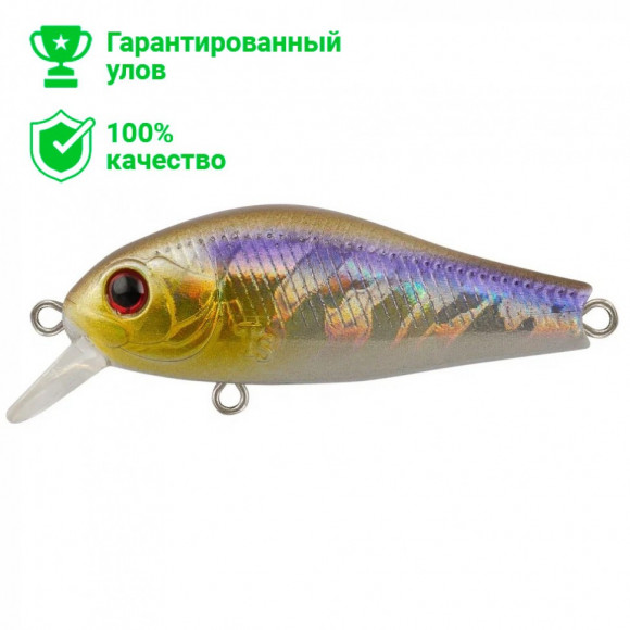 Воблер TsuYoki RIVAL SR 48SS 200