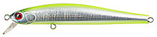 Воблеры ZIPBAITS ZBL SYSTEM minnow 9F Tidal цвет №202R Воблеры ZIPBAITS ZBL SYSTEM minnow 9F Tidal цвет №202R