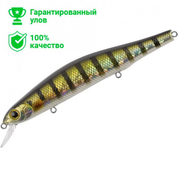 Воблер TsuYoki WATSON 110F 123