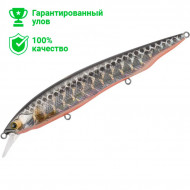 Воблер TsuYoki SIROTA 120SP TS264 Воблер TsuYoki SIROTA 120SP TS264