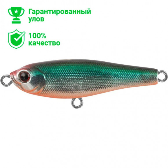Воблер TsuYoki LOOM 40S 437