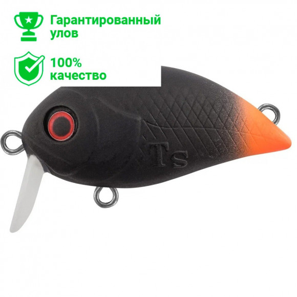 Воблер TsuYoki  XAKER SSR 32F 291