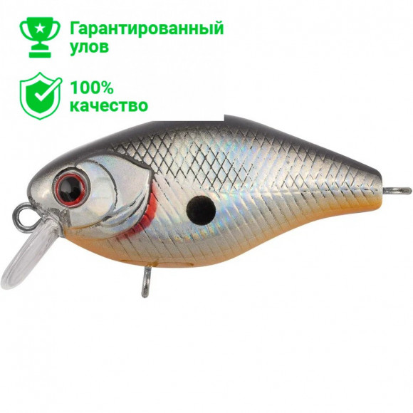 Воблер TsuYoki CHEF 38F 073Z