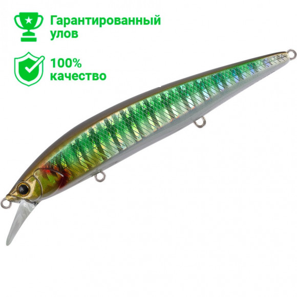 Воблер TsuYoki COLECTOR 110SP 032Z Воблер TsuYoki COLECTOR 110SP 032Z