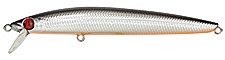 Воблер PONTOON 21 Marionette Minnow 90SP-SR, 90мм, 7.4гр., 0.3-0.5м P21-MMI-90SP-SR-051