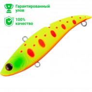 Раттлин TsuYoki VIKA 75S AM024