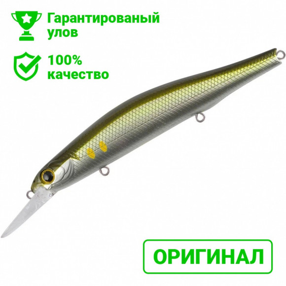 Воблер TsuYoki WATSON MR 110SP WR026