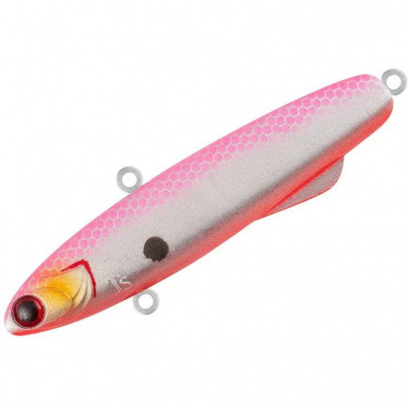 Раттлин TsuYoki TORPEDA 65S SOFT ALT031