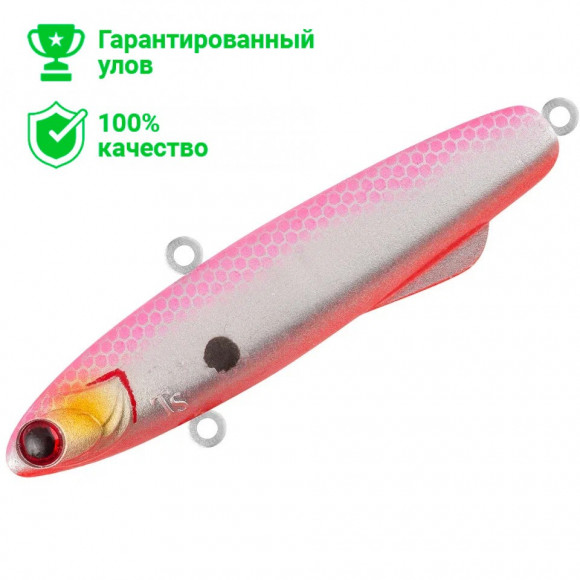 Раттлин TsuYoki TORPEDA 65S SOFT ALT031