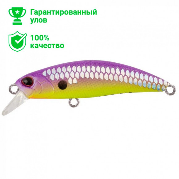 Воблер TsuYoki FOCUS 50S 1050 Воблер TsuYoki FOCUS 50S 1050