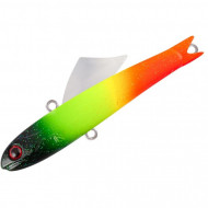 Раттлин TsuYoki IDOL 77S Z024