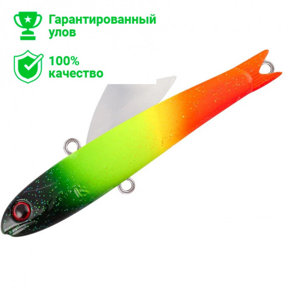 Раттлин TsuYoki IDOL 77S Z024 Раттлин TsuYoki IDOL 77S Z024