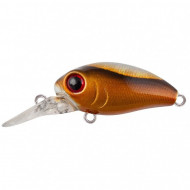 Воблер TsuYoki FUGAZ DR 32F SD001 Воблер TsuYoki FUGAZ DR 32F SD001