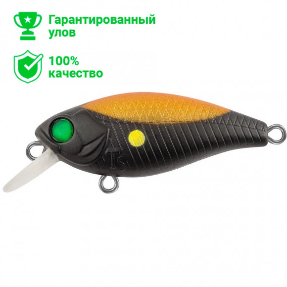 Воблер TsuYoki CHAFER 40F SD010