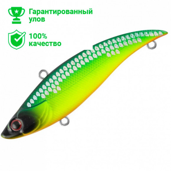 Раттлин TsuYoki VIKA 90S 805S Раттлин TsuYoki VIKA 90S 805S