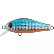 Воблер TsuYoki RIVAL SR 43SP 1009