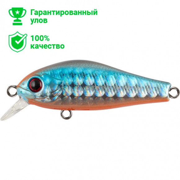 Воблер TsuYoki RIVAL SR 43SP 1009