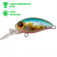 Воблер TsuYoki FUGAZ DR 32F E009 Воблер TsuYoki FUGAZ DR 32F E009