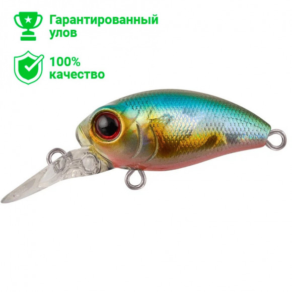 Воблер TsuYoki FUGAZ DR 32F E009 Воблер TsuYoki FUGAZ DR 32F E009