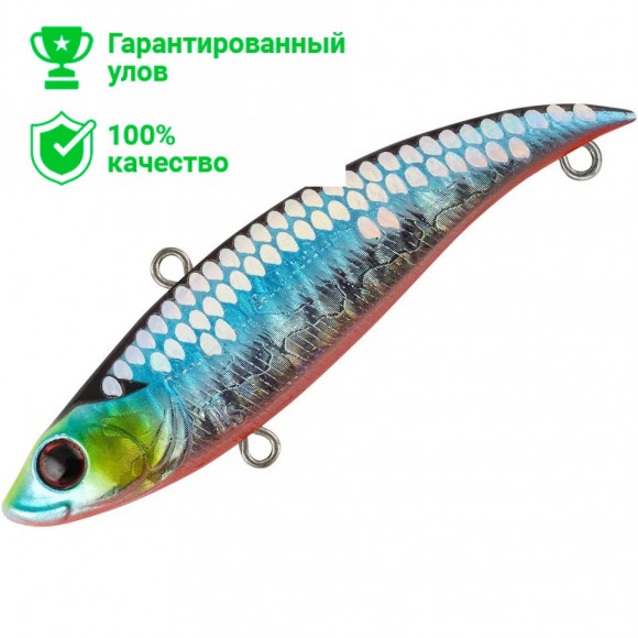 Раттлин TsuYoki VIKA 75S 014S